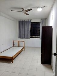 Blk 976 Jurong West Street 93 (Jurong West), HDB 5 Rooms #526239711